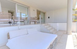 Nueva Andalucía, Malaga, Andalusia 04006