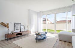 Alacant, Valencia 03071