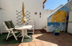El Verger, Comunidad Valenciana 03770
