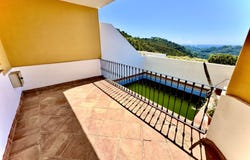 Benahavis, Andalusia 29679