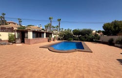 Torrevieja, Valencia 03180