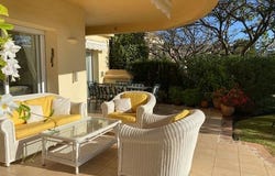 Elviria, Andalucía