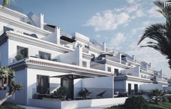 Mutxamel, Valencia 03110