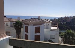 Santa Margarita, Illes Balears|Baleares