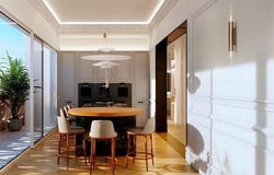 Madrid, Madrid 28004