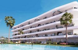 La Nucia, Costa Blanca (alicante)