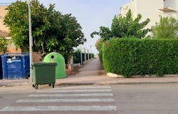 Oliva, Valencian Community 46780