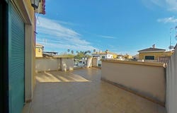 Almoradí, Valencian Community