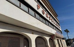 Benissa, Valencian Community