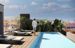 Torrevieja, Valencia 03180