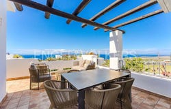 Alcala, Canary Islands 38686