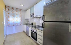Aspe, Valencia 03680