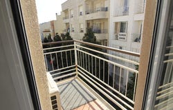 Cambrils, Catalonia 43850