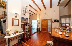 Bétera, Valencian Community