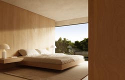 Sotogrande, Andalusia 11310