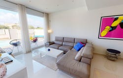 Torrevieja, Valencia 03184