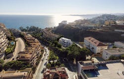 Calle Carabela, Benalmádena, Andalusia 29630