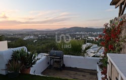 Balears (Illes), Balearic Islands 07849
