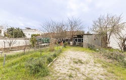 Castelldefels, Catalonia 08860