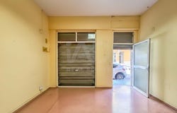 Mutxamel, Valencian Community 03110