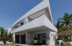 Dolores, Valencian Community 03150