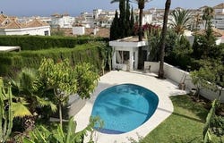 Alcántara, Extremadura