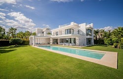 Benahavís, Andalusia 29679