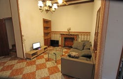 Murla, Valencia 03792