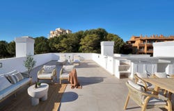 Estepona, Andalusia 29680