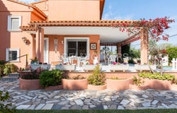 Benicasim / Benicàssim, Basque Country 12560