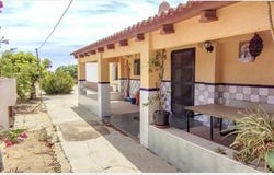 Ayamonte, Ayamonte