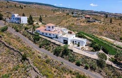 Adeje, Tenerife