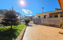 Terrateig, Valencian Community 46842