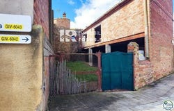 Peralada, Girona