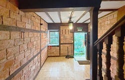 Comillas, Cantabria 39520