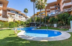 Fuengirola, Malaga