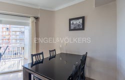 Sueca, Valencian Community 46420