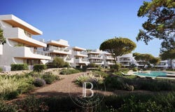 Salou, Catalonia 43840