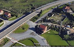 Camargo, Cantabria 39600
