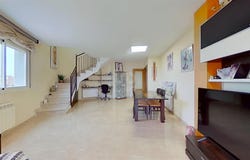 Roda de Bará, Catalonia 43883