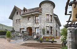 Castro-Urdiales, Cantabria 39709