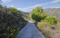 Torrox, Málaga
