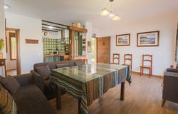Arriate, Andalusia 29350