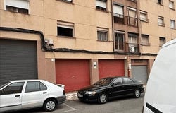 Tarragona, Catalonia
