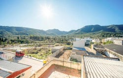 Artana, Valencian Community 12527