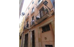 Tarragona, Tarragona