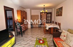 Cambrils, Catalonia 43850
