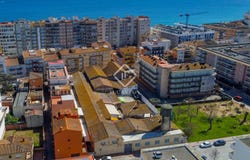 Sant Antoni Calonge, Catalonia 17252