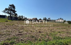Mos, Galicia 27268