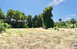 Moraira, Valencia 03724